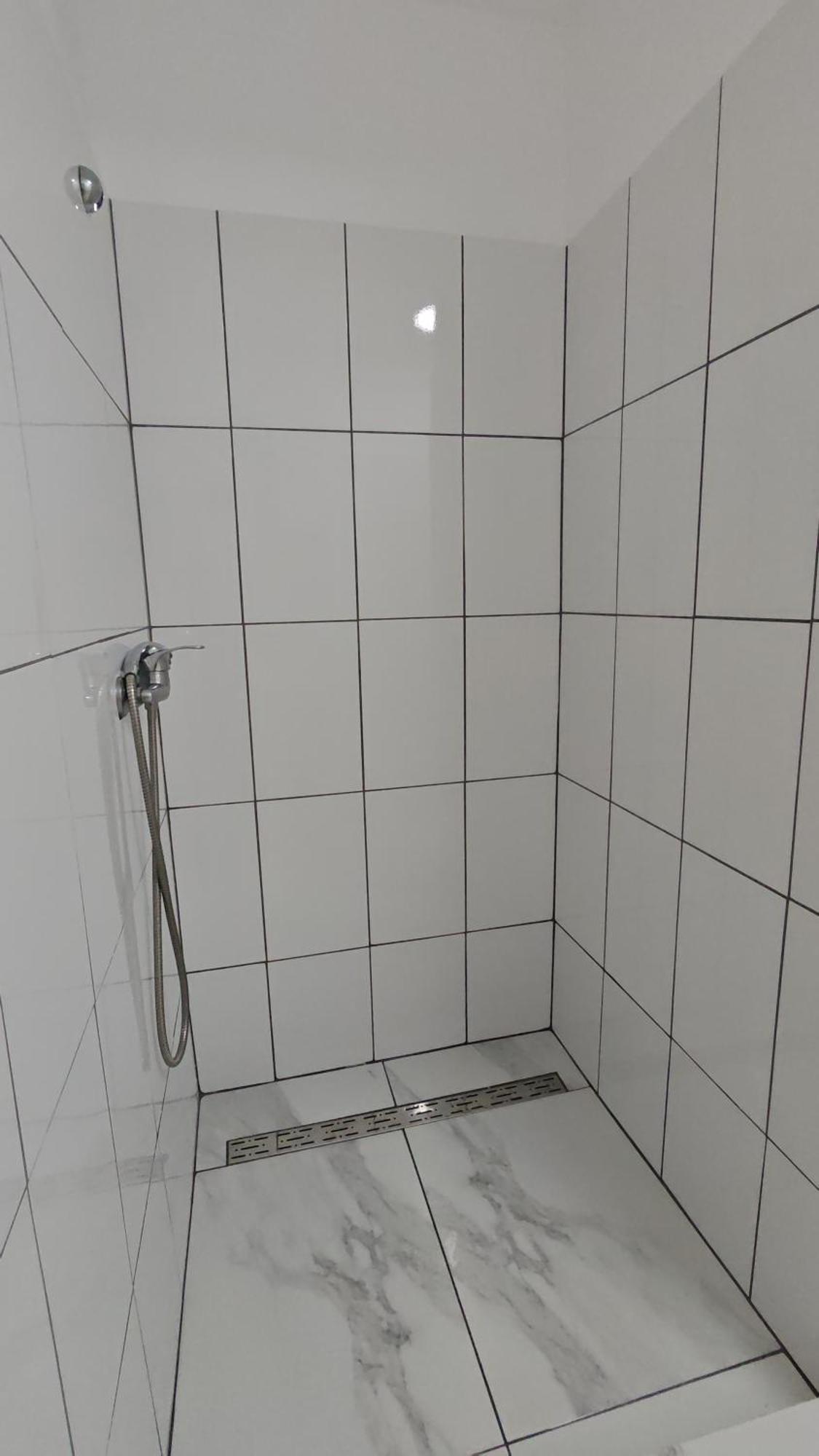 Z Villa Bukarest Kültér fotó