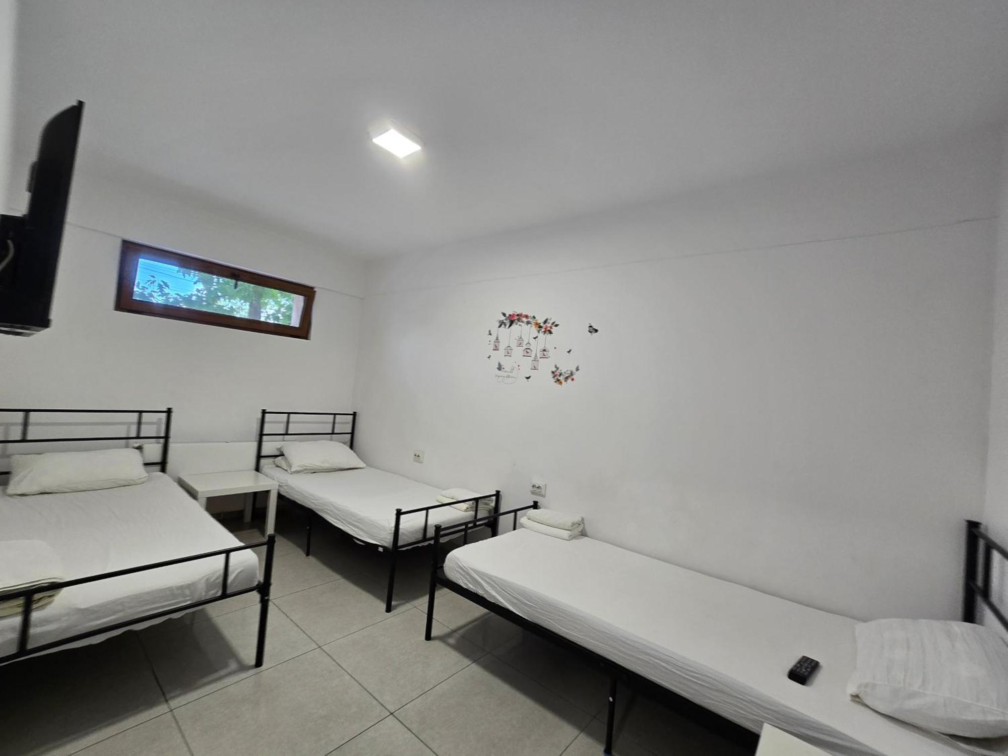 Z Villa Bukarest Kültér fotó