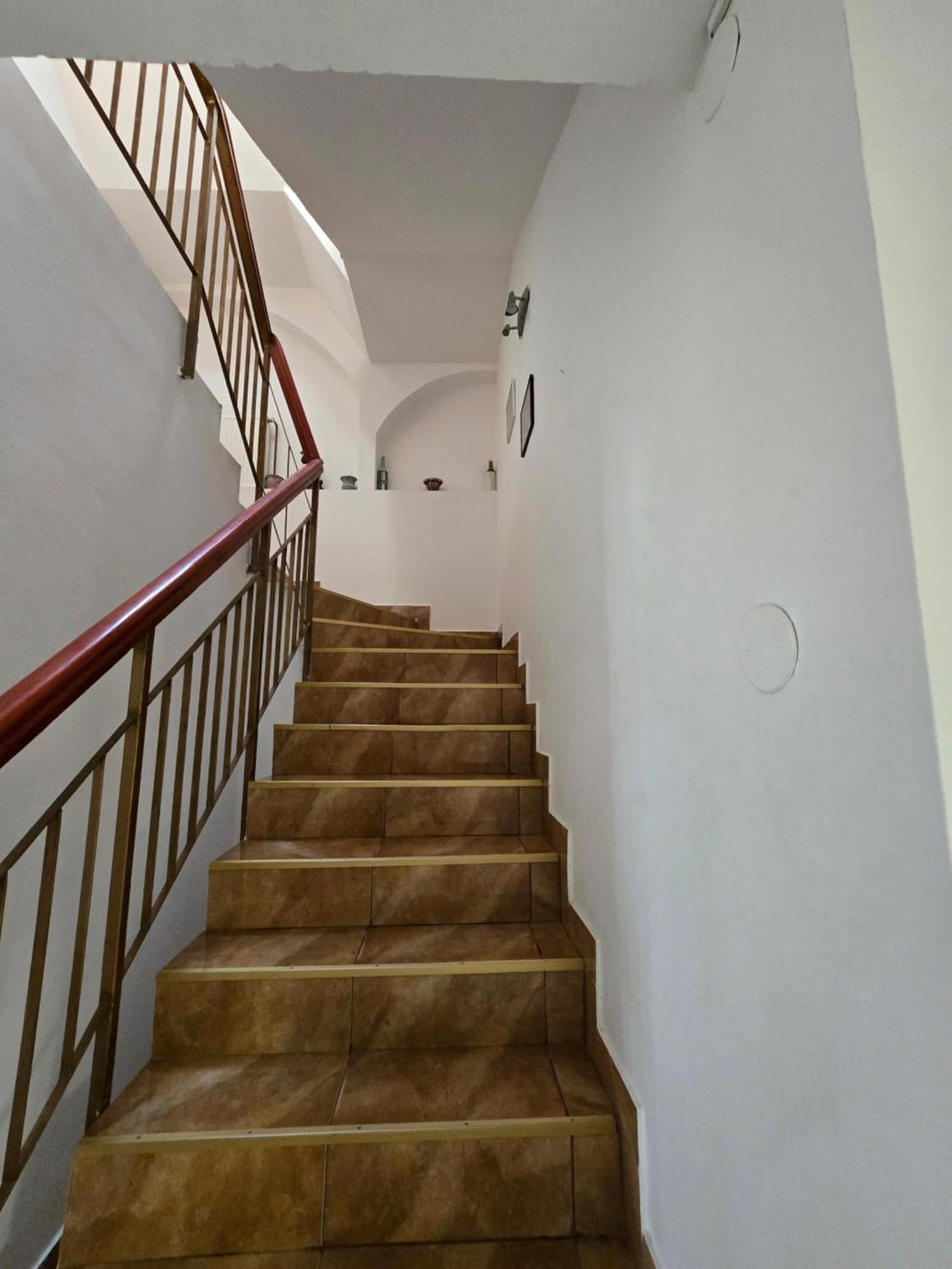 Z Villa Bukarest Kültér fotó